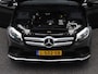 Mercedes-Benz GLC 350e 4MATIC Business Solution AMG | 360° | HUD | MEMORY | STOELVENT. | STOELVERW. | TREKHAAK