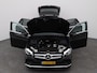 Mercedes-Benz GLC 350e 4MATIC Business Solution AMG | 360° | HUD | MEMORY | STOELVENT. | STOELVERW. | TREKHAAK