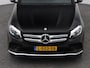 Mercedes-Benz GLC 350e 4MATIC Business Solution AMG | 360° | HUD | MEMORY | STOELVENT. | STOELVERW. | TREKHAAK