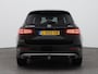 Mercedes-Benz GLC 350e 4MATIC Business Solution AMG | 360° | HUD | MEMORY | STOELVENT. | STOELVERW. | TREKHAAK