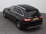 Mercedes-Benz GLC 350e 4MATIC Business Solution AMG | 360° | HUD | MEMORY | STOELVENT. | STOELVERW. | TREKHAAK
