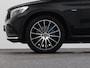 Mercedes-Benz GLC 350e 4MATIC Business Solution AMG | 360° | HUD | MEMORY | STOELVENT. | STOELVERW. | TREKHAAK