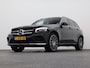 Mercedes-Benz GLC 350e 4MATIC Business Solution AMG | 360° | HUD | MEMORY | STOELVENT. | STOELVERW. | TREKHAAK