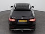 Mercedes-Benz GLC 350e 4MATIC Business Solution AMG | 360° | HUD | MEMORY | STOELVENT. | STOELVERW. | TREKHAAK