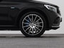 Mercedes-Benz GLC 350e 4MATIC Business Solution AMG | 360° | HUD | MEMORY | STOELVENT. | STOELVERW. | TREKHAAK