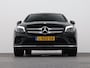 Mercedes-Benz GLC 350e 4MATIC Business Solution AMG | 360° | HUD | MEMORY | STOELVENT. | STOELVERW. | TREKHAAK