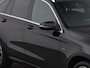 Mercedes-Benz GLC 350e 4MATIC Business Solution AMG | 360° | HUD | MEMORY | STOELVENT. | STOELVERW. | TREKHAAK