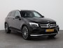 Mercedes-Benz GLC 350e 4MATIC Business Solution AMG | 360° | HUD | MEMORY | STOELVENT. | STOELVERW. | TREKHAAK
