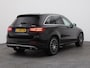 Mercedes-Benz GLC 350e 4MATIC Business Solution AMG | 360° | HUD | MEMORY | STOELVENT. | STOELVERW. | TREKHAAK