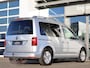 Volkswagen Caddy 1.4 TSI 125 pk DSG Comfortline | Trekhaak | Navigatie | Cruise Control | Camera | App connect | Climatronic | Stoelverwarming |