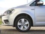 Volkswagen Caddy 1.4 TSI 125 pk DSG Comfortline | Trekhaak | Navigatie | Cruise Control | Camera | App connect | Climatronic | Stoelverwarming |