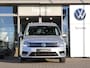 Volkswagen Caddy 1.4 TSI 125 pk DSG Comfortline | Trekhaak | Navigatie | Cruise Control | Camera | App connect | Climatronic | Stoelverwarming |