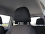 Volkswagen Caddy 1.4 TSI 125 pk DSG Comfortline | Trekhaak | Navigatie | Cruise Control | Camera | App connect | Climatronic | Stoelverwarming |