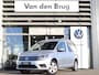 Volkswagen Caddy 1.4 TSI 125 pk DSG Comfortline | Trekhaak | Navigatie | Cruise Control | Camera | App connect | Climatronic | Stoelverwarming |
