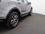 Land Rover Discovery Sport P300e Dynamic SE | Stoelverwarming |  3D Surround Camera View | Panoramisch Glazen dak