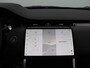 Land Rover Discovery Sport P300e Dynamic SE | Stoelverwarming |  3D Surround Camera View | Panoramisch Glazen dak