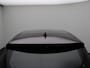 Land Rover Discovery Sport P300e Dynamic SE | Stoelverwarming |  3D Surround Camera View | Panoramisch Glazen dak