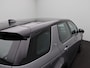Land Rover Discovery Sport P300e Dynamic SE | Stoelverwarming |  3D Surround Camera View | Panoramisch Glazen dak