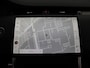 Land Rover Discovery Sport P300e Dynamic SE | Stoelverwarming |  3D Surround Camera View | Panoramisch Glazen dak