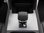 Land Rover Discovery Sport P300e Dynamic SE | Stoelverwarming |  3D Surround Camera View | Panoramisch Glazen dak