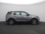 Land Rover Discovery Sport P300e PHEV Dynamic SE | Stoelverwarming |  3D Surround Camera View | Panoramisch Glazen dak