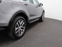 Land Rover Discovery Sport P300e PHEV Dynamic SE | Stoelverwarming |  3D Surround Camera View | Panoramisch Glazen dak