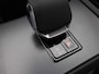 Land Rover Discovery Sport P300e Dynamic SE | Stoelverwarming |  3D Surround Camera View | Panoramisch Glazen dak
