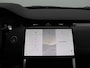 Land Rover Discovery Sport P300e Dynamic SE | Stoelverwarming |  3D Surround Camera View | Panoramisch Glazen dak