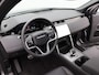 Land Rover Discovery Sport P300e PHEV Dynamic SE | Stoelverwarming |  3D Surround Camera View | Panoramisch Glazen dak