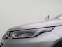 Land Rover Discovery Sport P300e Dynamic SE | Stoelverwarming |  3D Surround Camera View | Panoramisch Glazen dak