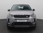 Land Rover Discovery Sport P300e Dynamic SE | Stoelverwarming |  3D Surround Camera View | Panoramisch Glazen dak