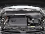 Land Rover Discovery Sport P300e Dynamic SE | Stoelverwarming |  3D Surround Camera View | Panoramisch Glazen dak