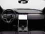 Land Rover Discovery Sport P300e Dynamic SE | Stoelverwarming |  3D Surround Camera View | Panoramisch Glazen dak