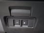 Land Rover Discovery Sport P300e Dynamic SE | Stoelverwarming |  3D Surround Camera View | Panoramisch Glazen dak