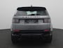 Land Rover Discovery Sport P300e PHEV Dynamic SE | Stoelverwarming |  3D Surround Camera View | Panoramisch Glazen dak
