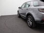 Land Rover Discovery Sport P300e Dynamic SE | Stoelverwarming |  3D Surround Camera View | Panoramisch Glazen dak