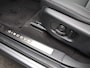 Land Rover Discovery Sport P300e Dynamic SE | Stoelverwarming |  3D Surround Camera View | Panoramisch Glazen dak
