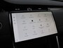 Land Rover Discovery Sport P300e Dynamic SE | Stoelverwarming |  3D Surround Camera View | Panoramisch Glazen dak