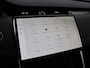 Land Rover Discovery Sport P300e Dynamic SE | Stoelverwarming |  3D Surround Camera View | Panoramisch Glazen dak