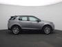 Land Rover Discovery Sport P300e Dynamic SE | Stoelverwarming |  3D Surround Camera View | Panoramisch Glazen dak