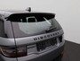 Land Rover Discovery Sport P300e Dynamic SE | Stoelverwarming |  3D Surround Camera View | Panoramisch Glazen dak
