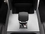 Land Rover Discovery Sport P300e Dynamic SE | Stoelverwarming |  3D Surround Camera View | Panoramisch Glazen dak