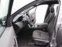 Land Rover Discovery Sport P300e Dynamic SE | Stoelverwarming |  3D Surround Camera View | Panoramisch Glazen dak
