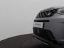 Land Rover Discovery Sport P300e Dynamic SE | Stoelverwarming |  3D Surround Camera View | Panoramisch Glazen dak