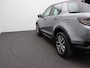 Land Rover Discovery Sport P300e Dynamic SE | Stoelverwarming |  3D Surround Camera View | Panoramisch Glazen dak