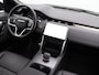 Land Rover Discovery Sport P300e Dynamic SE | Stoelverwarming |  3D Surround Camera View | Panoramisch Glazen dak