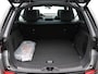 Land Rover Discovery Sport P300e Dynamic SE | Stoelverwarming |  3D Surround Camera View | Panoramisch Glazen dak