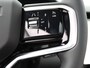 Land Rover Discovery Sport P300e Dynamic SE | Stoelverwarming |  3D Surround Camera View | Panoramisch Glazen dak
