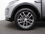 Land Rover Discovery Sport P300e Dynamic SE | Stoelverwarming |  3D Surround Camera View | Panoramisch Glazen dak