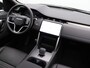 Land Rover Discovery Sport P300e Dynamic SE | Stoelverwarming |  3D Surround Camera View | Panoramisch Glazen dak
